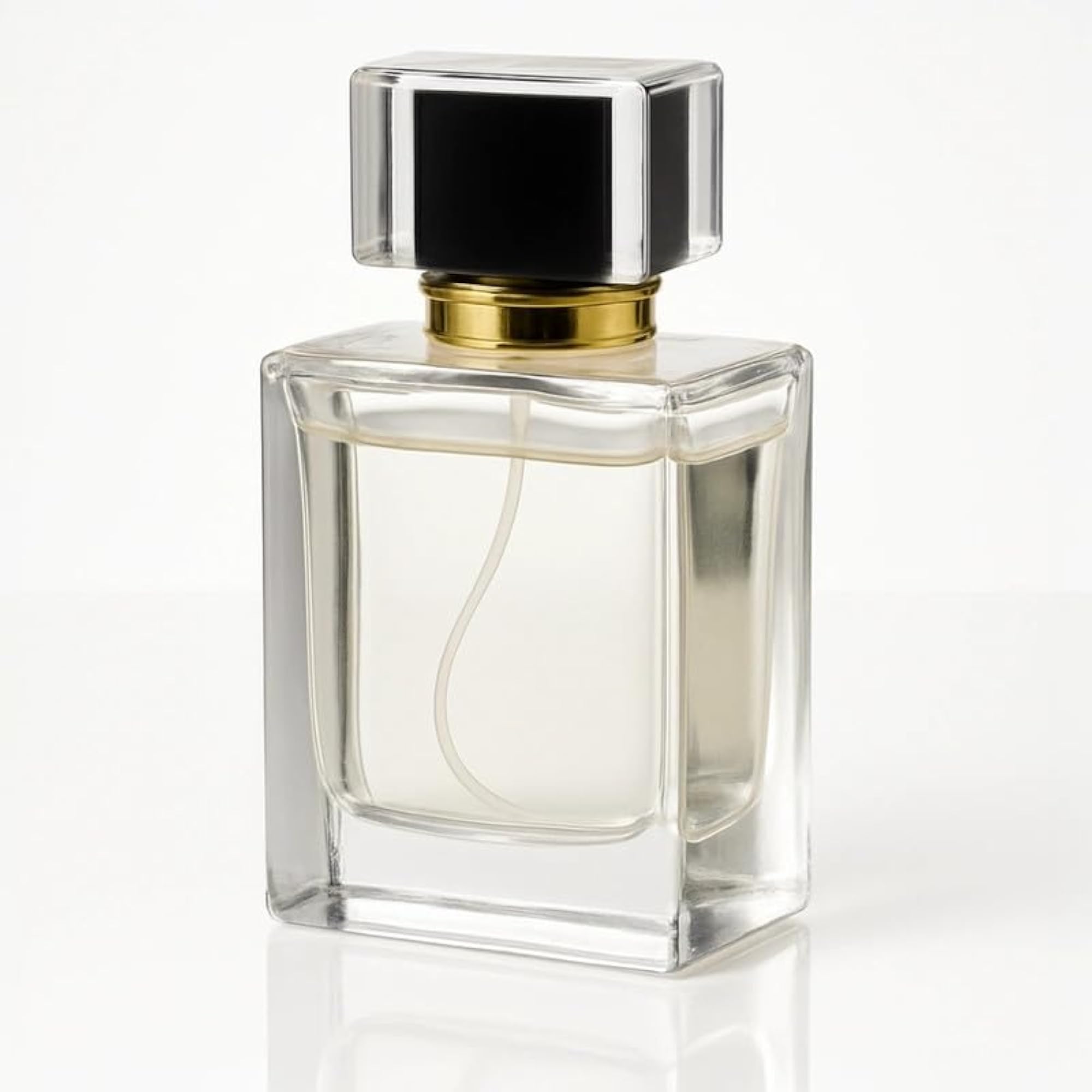 Hawas Unisex Eau De Parfum, Bold Fragrance Gift